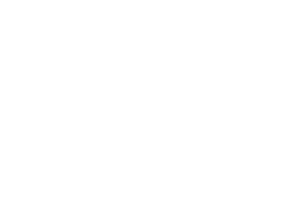 365+1BEER サンロクロクビール